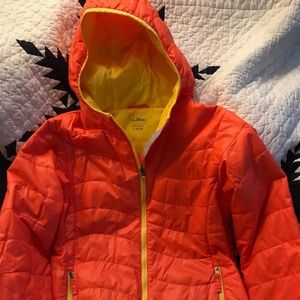 L.L. Bean | Jackets \u0026 Coats | Ll Bean 